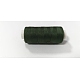 Polyester-Nähgarn&nbsp;OCOR-O006-B20-1-1