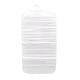 Нетканые ткани ювелирные подвесные витринные сумки AJEW-C012-01A-2