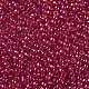 TOHO Round Seed Beads SEED-XTR11-0165C-2
