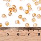 Einbrennlackierung&nbsp;SEED-N006-07G-4