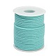 Нейлоновые нити NWIR-C004-04A-29-1