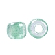 8/0 perles de rocaille en verre SEED-A015-3mm-2219-3