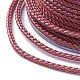 Braided Steel Wire Rope Cord OCOR-G005-3mm-A-08-3