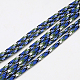 7 Inner Cores Polyester & Spandex Cord Ropes RCP-R006-010-2