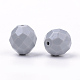 Perles acryliques opaques SACR-R902-29A-2
