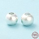 925 Sterling Silver Beads FIND-A033-01D-1