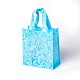 Eco-Friendly Reusable Bags ABAG-L004-A01-1