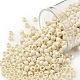 TOHO Round Seed Beads SEED-JPTR08-0409F-1