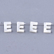 Perle di conchiglia X-SHEL-T012-60E-1