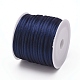 Cuerda de nylon NWIR-L006-1mm-28-2
