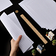 Feuilles de PVC&nbsp;DIY-WH0622-688C-3