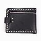 PU Leather Wallets AJEW-H015-06-5