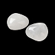 Natürlichem Quarz-Kristall-Perlen G-L583-A01-4