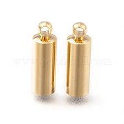 Латуни мозг конец KK-H759-42C-G