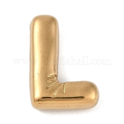 Ионное покрытие (ip) подвески из нержавеющей стали 304 STAS-K256-25L-G