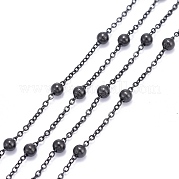 Цепи из нержавеющей стали 304 CHS-F013-04EB
