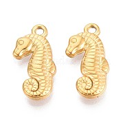 Подвески из нержавеющей стали 304 STAS-T065-23G
