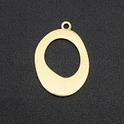 201 подвеска из нержавеющей стали STAS-N090-LA147