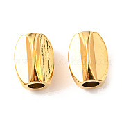 Вакуумное покрытие pvd шарики из нержавеющей стали 304 STAS-F287-01G
