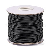 Эластичный шнур круглого EC-R001-1.5mm-038A