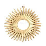 Подвески из нержавеющей стали 304 STAS-I325-105G