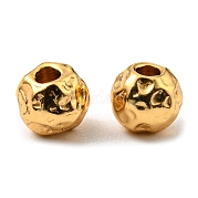 201 бусина из нержавеющей стали STAS-M089-14G