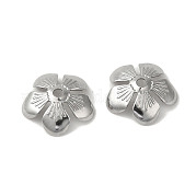 Некорневая нержавеющая сталь 304 STAS-P363-04A-P