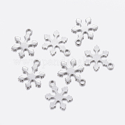 Подвески из нержавеющей стали 304 STAS-F159-36P
