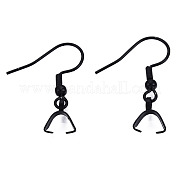 Крючки из нержавеющей стали 304 STAS-N092-163E