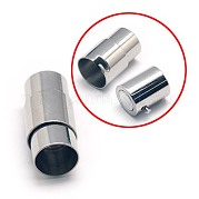 Магнитные застежки из нержавеющей стали марки 304 STAS-E006-64