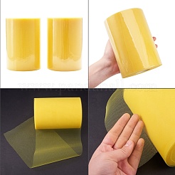 Rubans de maille déco&nbsp;OCOR-J009-A-C45