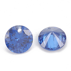 Charms zirconi&nbsp;ZIRC-N033-B-07