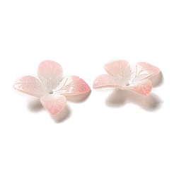 Tappo di perline di fiori&nbsp;SACR-C002-06