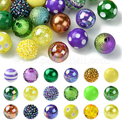 Diy schmuck machen Kit&nbsp;DIY-CJ0002-42