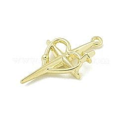 Pendente in lega&nbsp;ENAM-I060-12A
