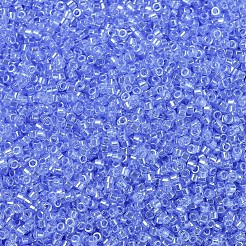 Perles miyuki delica&nbsp;LS-SEED-J020-DB1475
