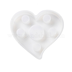 Stampo in silicone&nbsp;SIMO-S002-05B