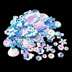 Perline&nbsp;PVC-C001-01F