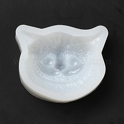 Halloween-Teufel-Katzenkopf-DIY-Kerzenhalter-Silikonformen&nbsp;SIMO-B002-12