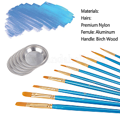 DIY-Schmuck-Kits&nbsp;DIY-PH0026-55