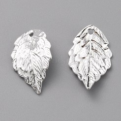 Messing Anhänger & Charms&nbsp;KK-O131-15
