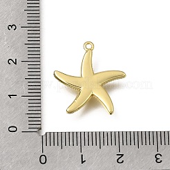 Messing Anhänger & Charms&nbsp;KK-K427-32G
