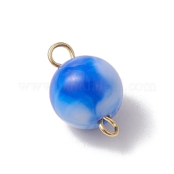 20 Stück zweifarbige&nbsp;PALLOY-JF03538