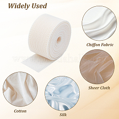 Rubans de polyester&nbsp;SRIB-WH20020-103A