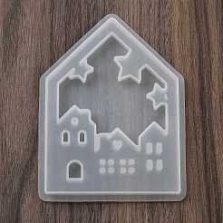 Diy Silikonformen&nbsp;DIY-H176-01D
