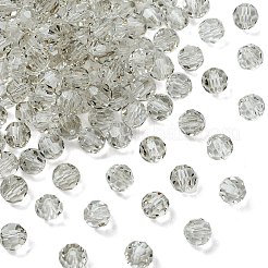 Perles de cristal preciosa®&nbsp;X-PRC-BB6-00030-279