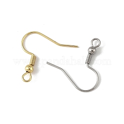 Kits de découverte de boucles d'oreilles bricolage&nbsp;DIY-FS0009-10
