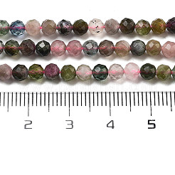 Stränge aus natürlichen&nbsp;G-K376-A01-01