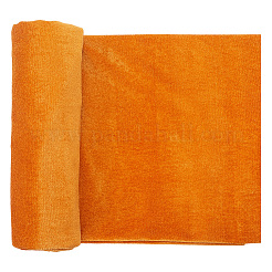 Polyestergewebe für Heimwerker&nbsp;DIY-WH20011-67A