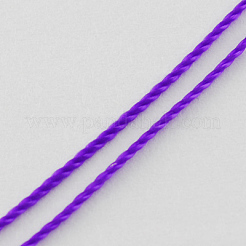 Fil à coudre de nylon&nbsp;NWIR-Q005A-16